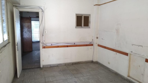 Imagen 13 de 24 de Local En Venta En La Plata Calle 54 E/ 8 Y 9 - Dacal Bienes Raices