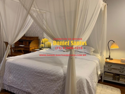 Casa - Ca00386 - 69022683