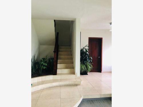 Imagen 3 de 12 de Casa Sola En Venta Zona Plateada