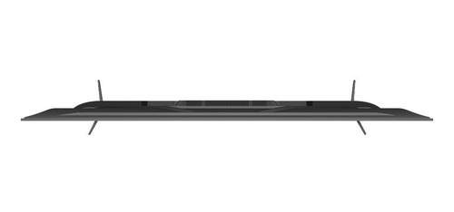 Led 55tcl Smart L55p735-f Uhd C/google Tv