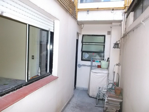 Imagen 10 de 11 de Departamento En Venta En Belgrano