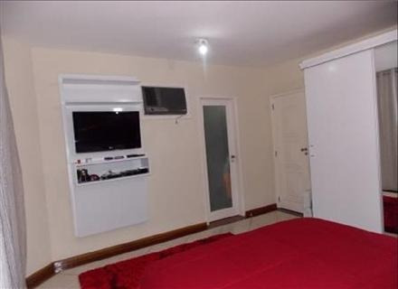 Casa - Ref: 556294