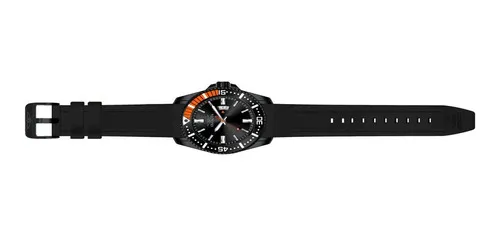 Invicta 21449 shop