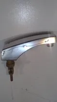 Comprar Grifo Para Jacuzzis Bañeras Tinas Y Otros Oferta Venceramica