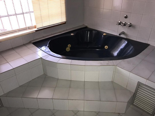 Imagen 23 de 25 de Prados Del Este Casa En Venta Cod. 22-2115 02129594482----04141469108 Rah Ccct