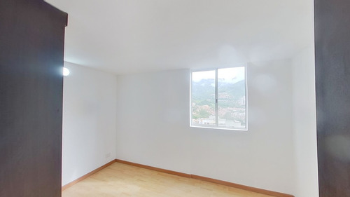 Imagen 1 de 17 de Apartamento En Venta Bello Trigales