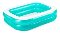 Comprar Piletas Inflables Piscina Con Válvula Juegos Al Aire Libre