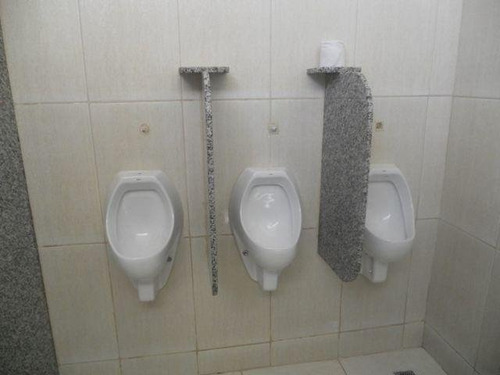 Imagem 9 de 15 de Prédio Comercial Para Comprar Ponte De São João Jundiaí - Baa328