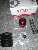Comprar Kit Bombin Inferior Toyota Yaris\u002F Meru\u002F Dyna\u002F Gran Vitara3\u002F4