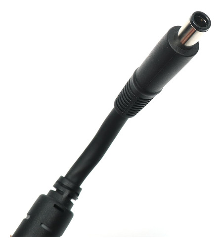 Adaptador De Alimentação Ac Dell La330pm190 330w 19.5v Para