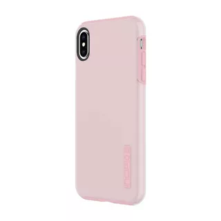 Funda Para iPhone XS Max Incipio (7fk7fg6r)