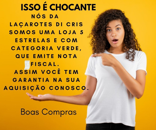 Imagem 9 de 10 de Faixa Cabelo Bebe Em 5 Tiaras Na Meia De Seda Recem Nascidos