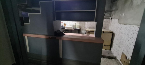 Imagen 15 de 21 de Local Comercial 1000 M² En 2 Plantas - Ideal Salón De Fiestas - Casanova