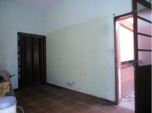 Imagen 9 de 16 de Local En Venta En Caseros
