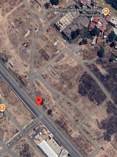Terreno De 250 M2 En Ayotla Ixtapaluca