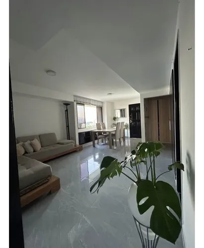 Venta Apartamento 60mts2, En Versalles, Norte De Cali, 13414-1