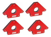 Comprar Escuadra 4 Un Magnetica Soporte Soldar Omaha 22 Kg 4 Pulgada