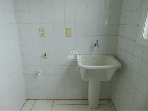 Imagem 9 de 11 de Jk/kitnet Para Aluguel, Partenon - Porto Alegre/rs - 5653