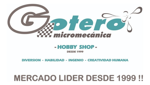 Revell Pintura Sky Raf Mate Cod. 59 Modelismo Hobby 32159