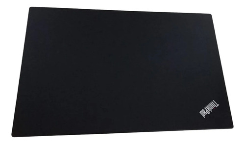Lenovo Thinkpad P43s Ci7 De 8va Con 16gb Y 256gb Ssd (Reacondicionado)