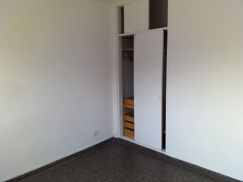 Imagen 10 de 14 de Departamentos 3 Dormitorios - Venta