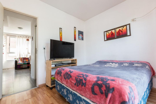 Imagen 2 de 30 de Departamento - Lanús Este