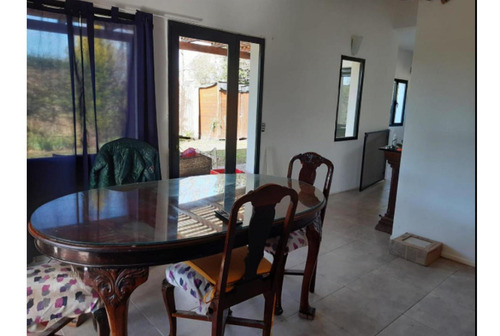 Imagen 8 de 15 de Venta Barrio Privado La Cuesta ,manzanares,pilar