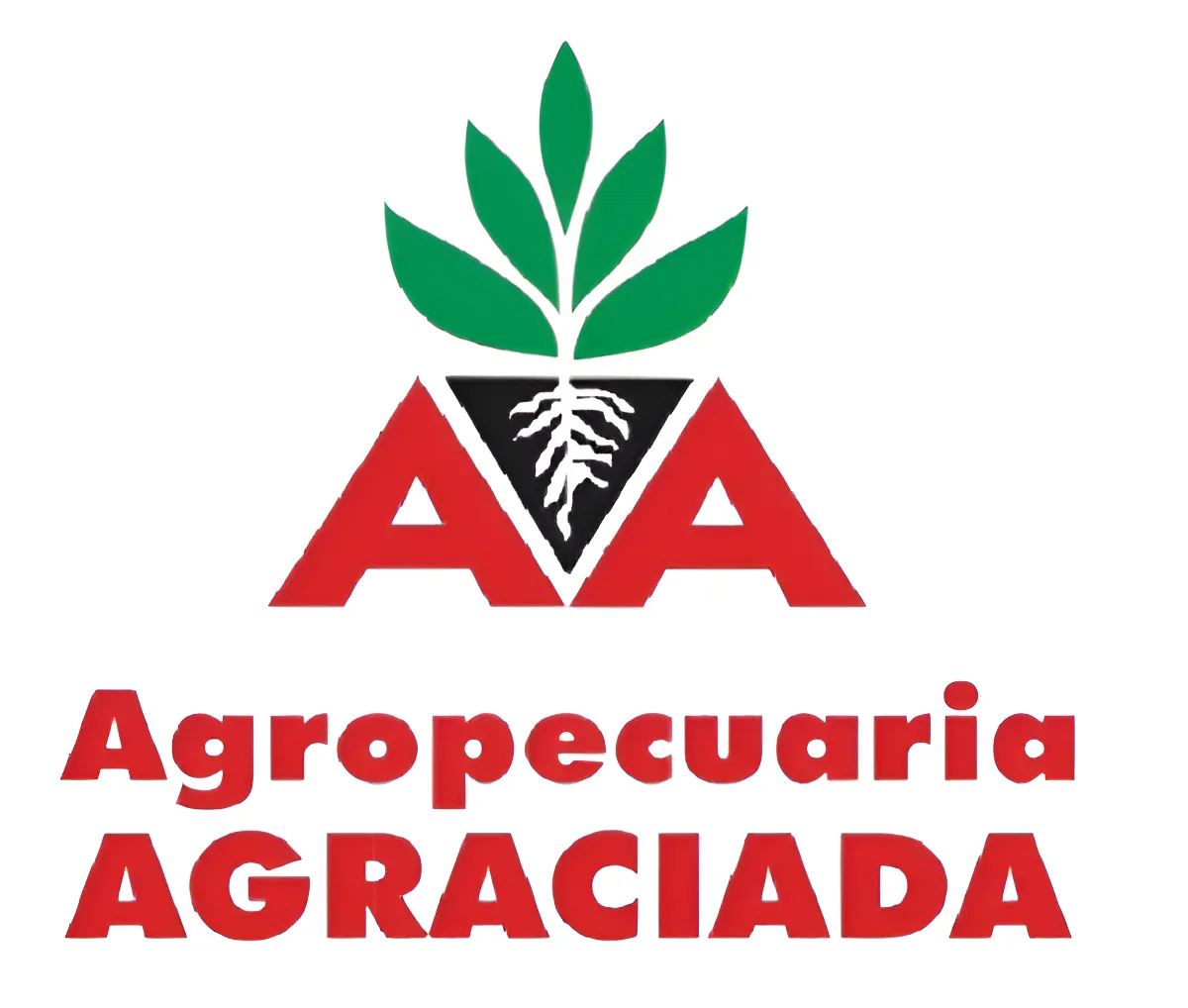 AGROPECUARIA AGRACIADA