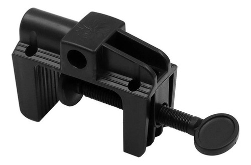 Abrazadera De Montaje De Soporte Ajustable C-clamp Para