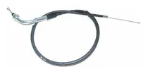 Comprar Cable Acelerador Yumbo Max 110 \u002F Fair 110\u002F (polleritas 110)