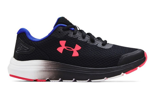 Championes Under Armour Surge 2 De Dama - 3022605-001