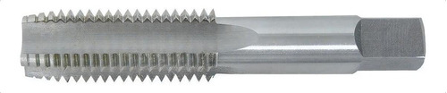 Macho De Roscar Acero Rápido Recto M6 X 1mm Harden