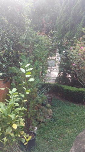 Casa Com 3 Dormitórios À Venda, 400 M² Por R$ 2.500.000,00 - Brooklin Novo - São Paulo/sp - 12529