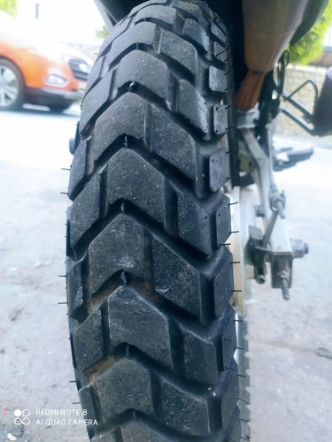 Imagem 8 de 13 de Honda Esd