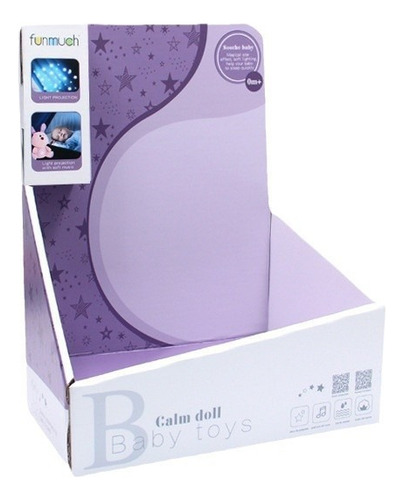 General Bonecas De Pelúcia Para Bebês, Lindas Companheiras
