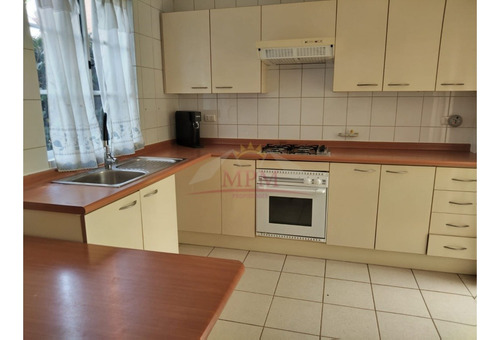 Arriendo El Greco Guanaco Norte Huechuraba