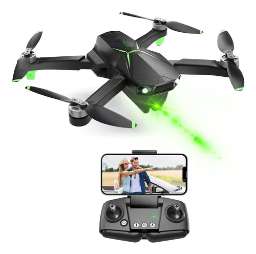Drones de menos de 250 gramos con gps hotsell