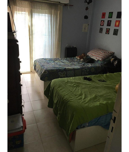 Imagen 15 de 22 de Ph Planta Alta 3amb Reciclado A Nuevo Y Cochera Cubierta O P