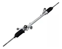 Comprar Cremallera Direccion C\u002Fasistencia Elect. Ford Fiesta Kinetic