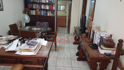 Conjunto Para Alugar, 74 M² Por R$ 2.000,00/mês - Sé - São Paulo/sp - Cj0439