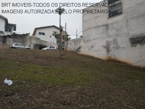 Imagem 6 de 10 de Terreno - Te00122 - 34382178