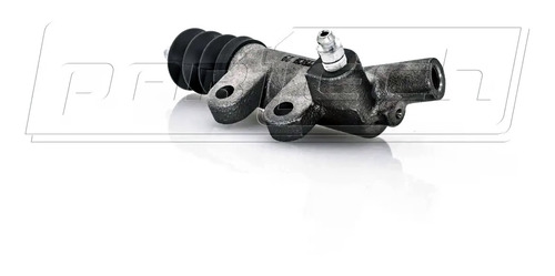 Cilindro Esclavo 4runner 1996-2002 3.4 Gas Man 5 Velocidades