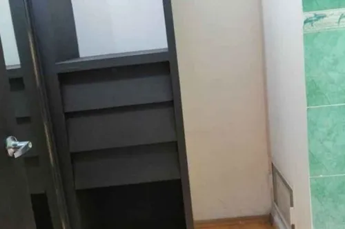Casa En Venta En Irrigación 55, Irrigación, Miguel Hidalgo, Cdmx - Rab