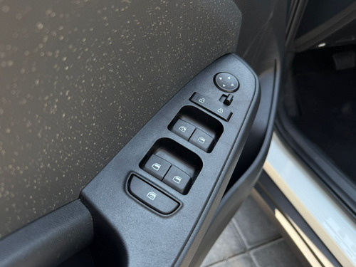 Kia K3 1.6 Lx Sedan At