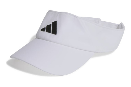 Visera adidas Aeroready - Ht2042