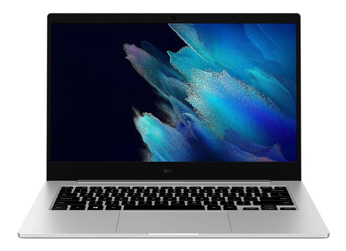 Samsung Galaxy Book Go 4