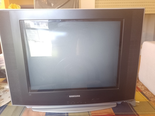 Televisor Samsung 21 Pulgadas