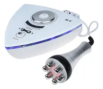 Comprar Multipolar Radiofrecuencia Corporal Estética Rejuvenece