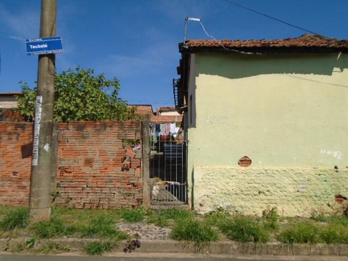 Imagem 1 de 2 de Casa Para Venda Em Araras, Jardim Santa Rosa - V-246_2-716525