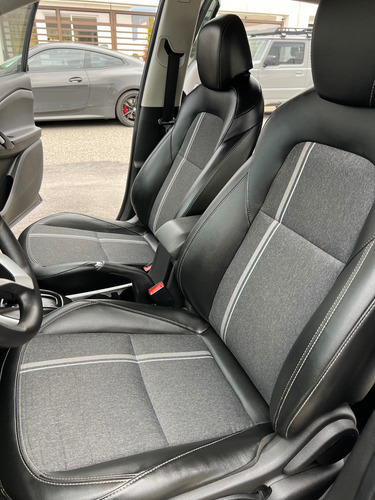 Chevrolet Tracker 1.2 Lt Turbo At